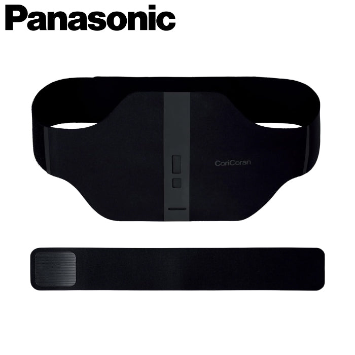 Panasonic 國際牌 高周波按摩器 EW-RA550