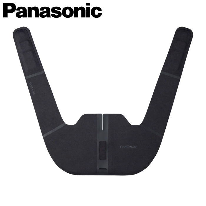 Panasonic 國際牌 高周波按摩器 EW-RA550