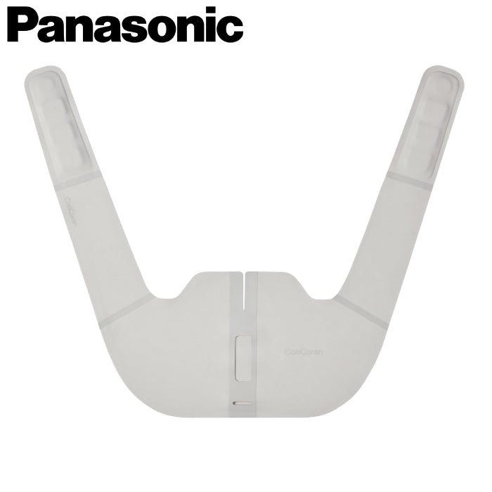 Panasonic 國際牌 高周波按摩器 EW-RA550