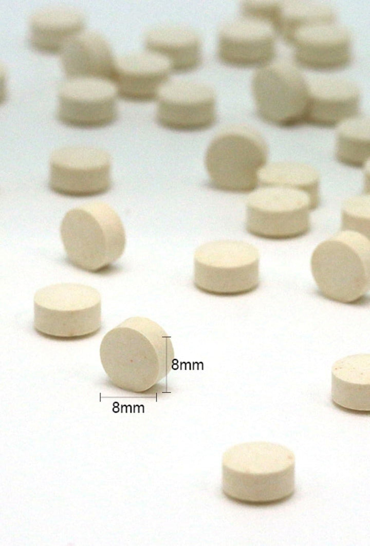 ITOH 井藤漢方製藥 EX Placenta 膠原蛋白錠 30日份