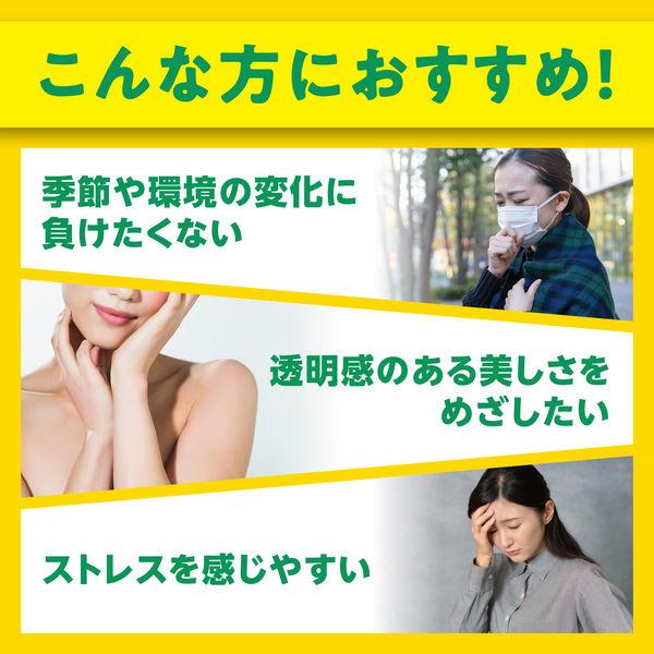 DHC 高濃度維他命C粉 3盒組 6盒組