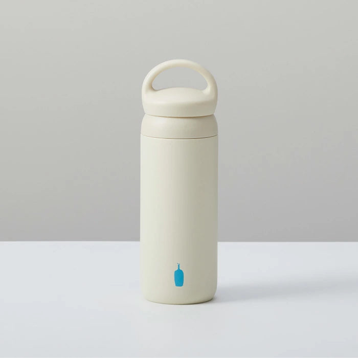 Blue Bottle Coffee 藍瓶 KINTO 保溫瓶 保溫杯 500ml