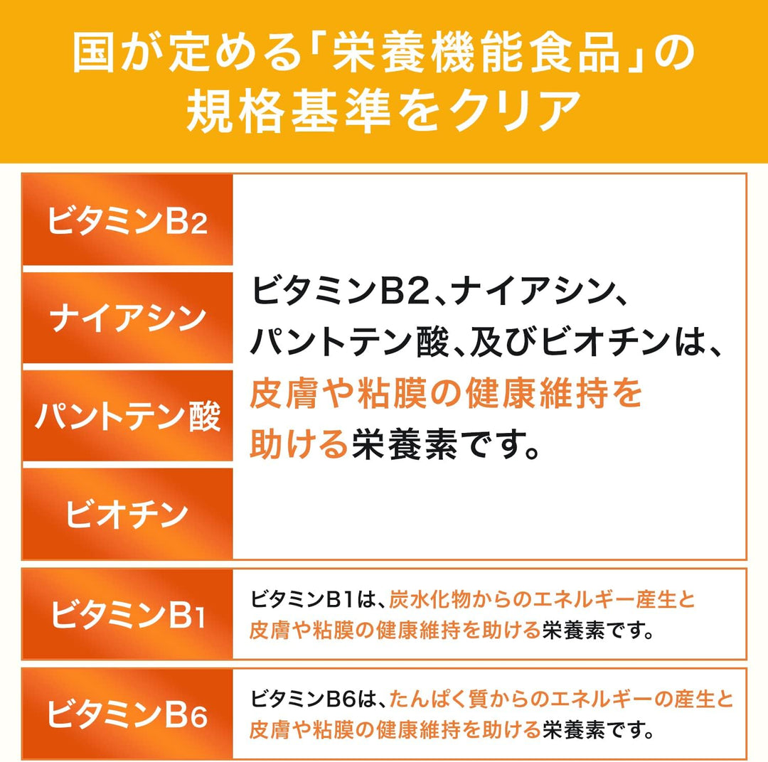 DHC 綜合維他命 綜合礦物質 90日份