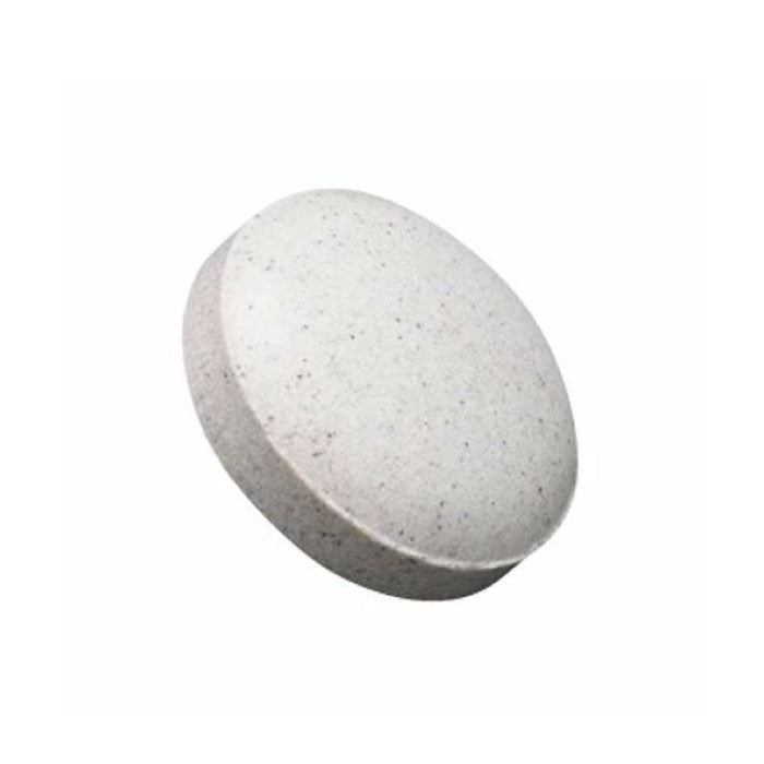 KOWA 興和 克潰精胃腸藥α Plus 300錠