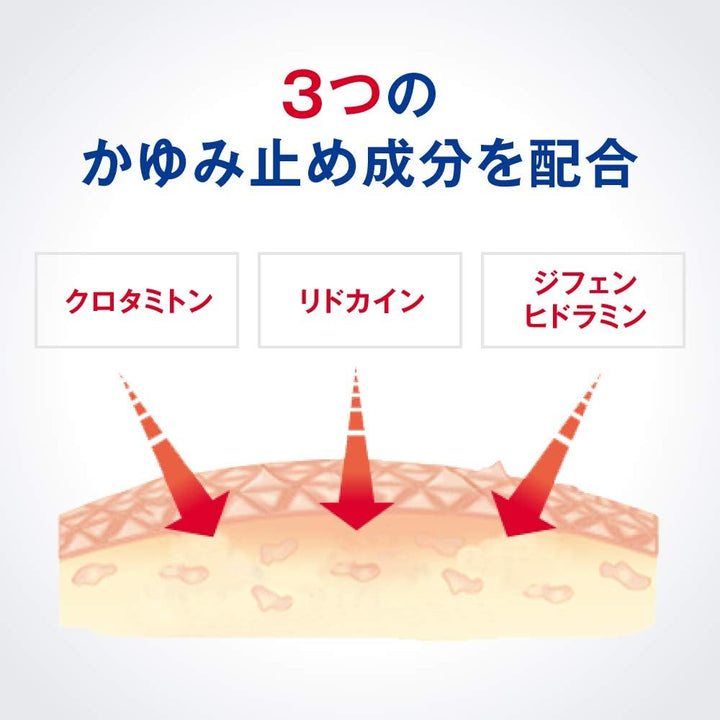 樂敦製藥 曼秀雷敦 AD 安膚康系列