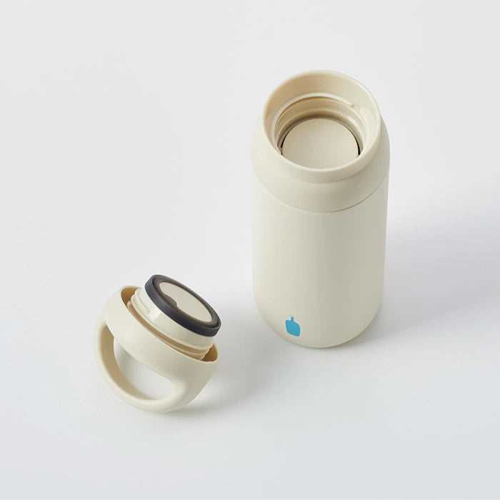 Blue Bottle Coffee 藍瓶 KINTO 保溫瓶 保溫杯 500ml