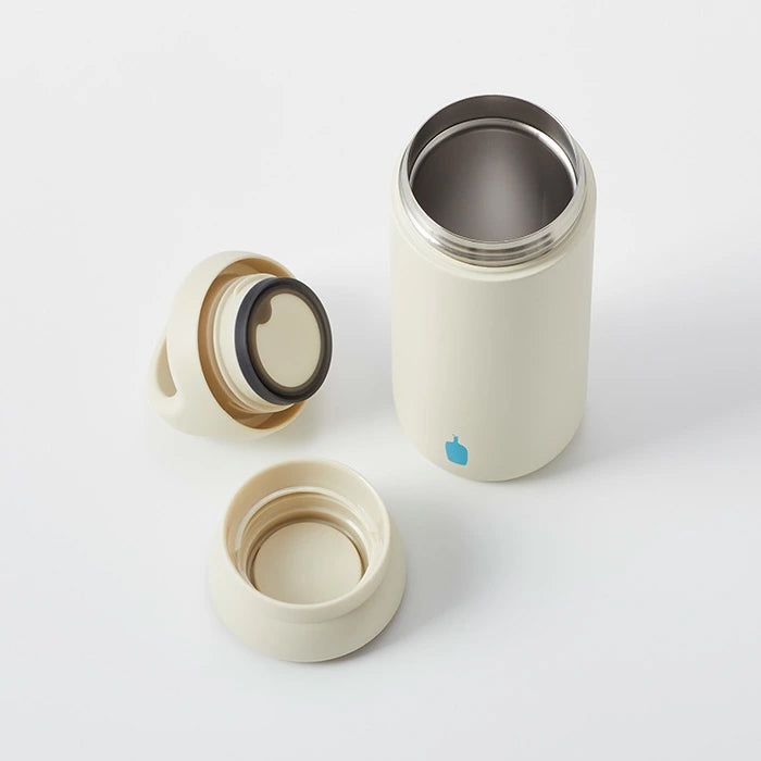Blue Bottle Coffee 藍瓶 KINTO 保溫瓶 保溫杯 500ml