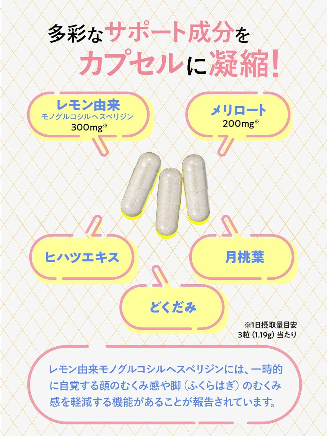 SVELTY 浮腫水腫對策 小臉包 42粒/90粒