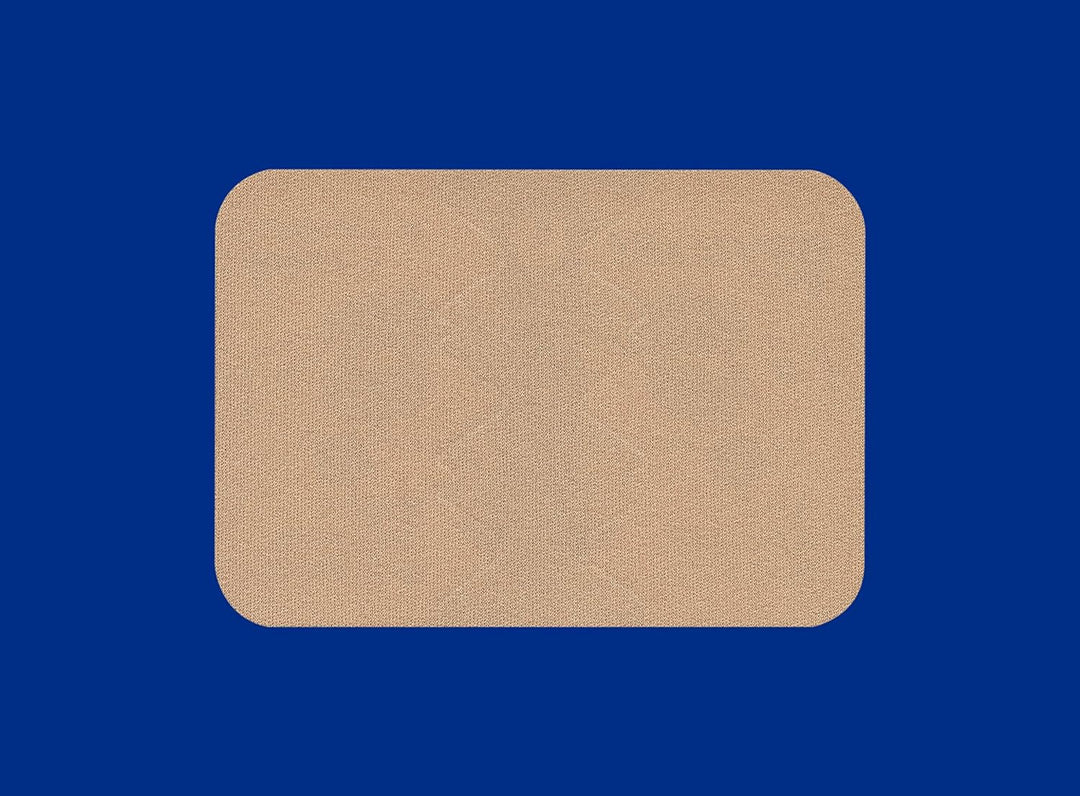 第一三共 LOXONIN EX加強版 洛索洛芬鈉痠痛貼