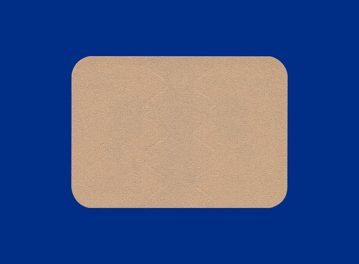 第一三共 LOXONIN EX加強版 洛索洛芬鈉痠痛貼