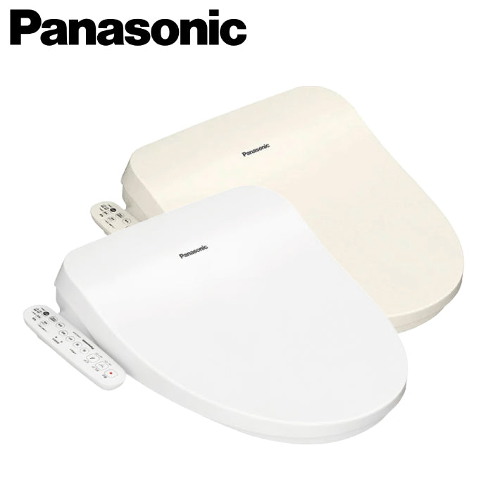 樂樂JAPAN日本代購|Panasonic 國際牌儲熱式溫⽔洗淨便座CH951 樂樂JAPAN日本代購|Panasonic 國際牌儲熱式溫⽔洗淨便座CH951