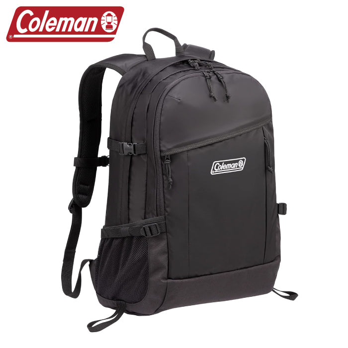 coleman 別注 ウォーカー33 Beauty&Youth 【公式通販】