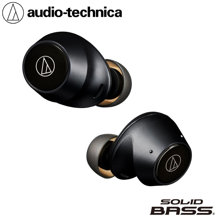 樂樂JAPAN日本代購｜鐵三角ATH-CKS30TW 真無線藍牙耳機– 樂樂