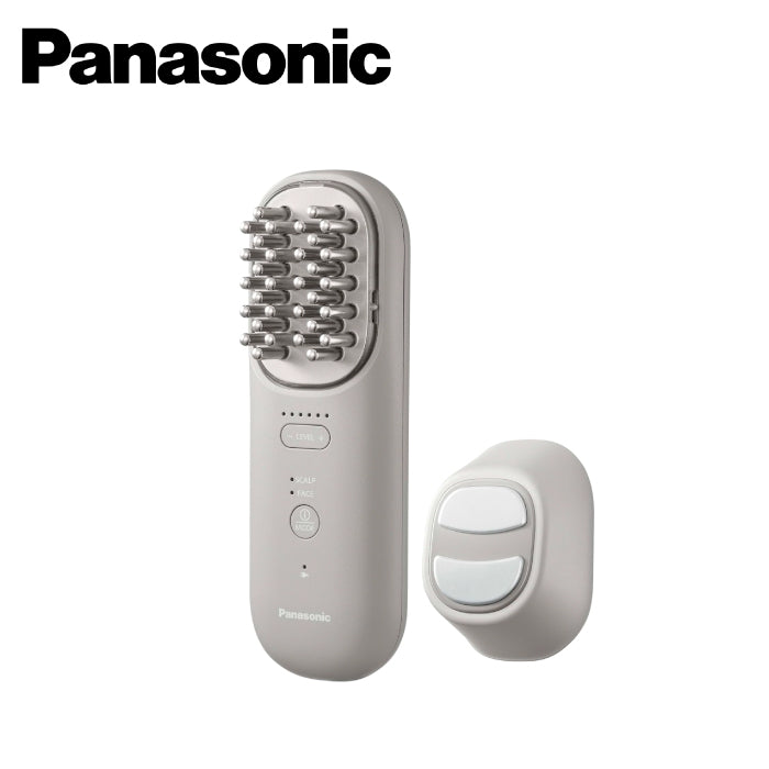 Panasonic EH-SP68 美顔器 【公式通販】