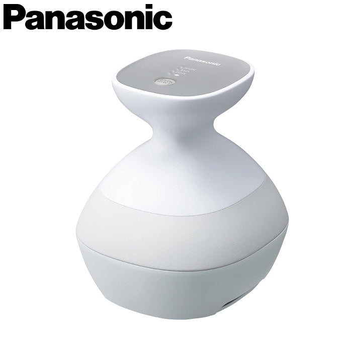 樂樂JAPAN日本代購｜Panasonic 國際牌EH-HE9G 頭皮按摩機– 樂樂