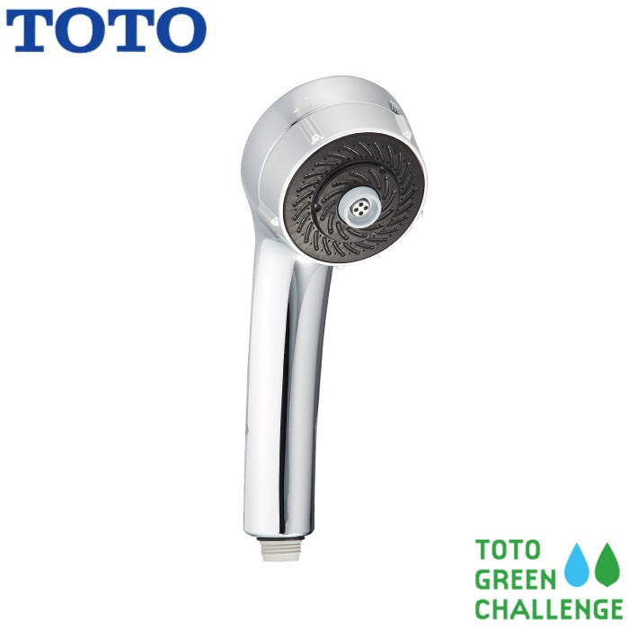 めいさん専用　3個　THC10C めいさん専用 3個 THC10C めいさん専用 3個 THC10C めいさん専用 3