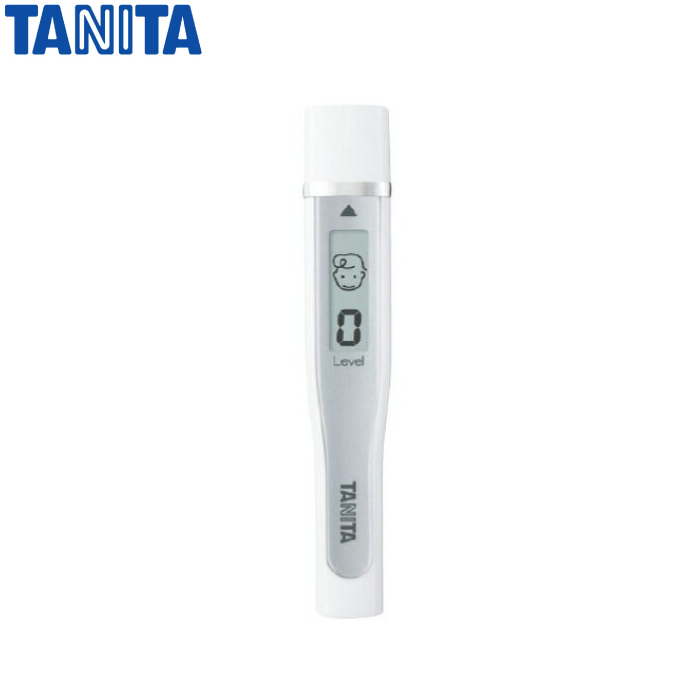 TANITA 塔尼達 口臭檢測器 HC-150S