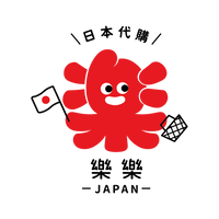 樂樂Japan-日本直送一口價代購