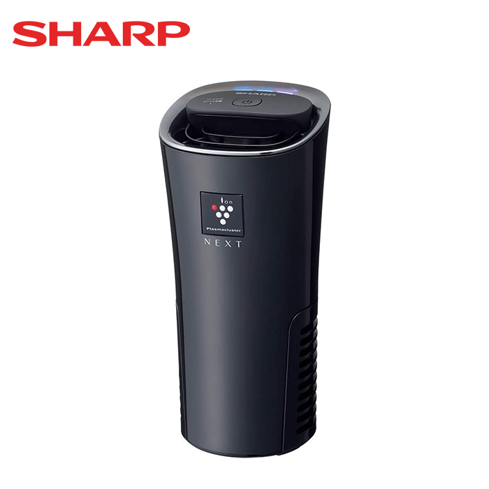 新品・未使用　SHARP IG-NK15-W 空気清浄機 NEXTシリーズ IG-MX15 | プラズマクラスターイオン発生機：シャープ