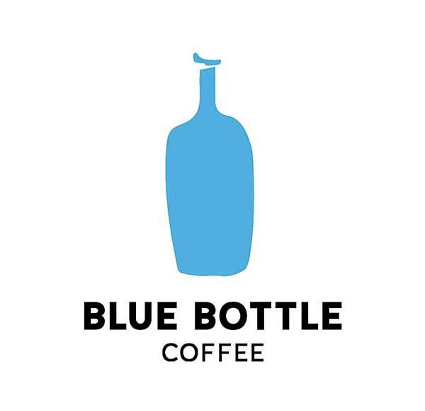 人氣品牌-Blue Bottle Coffee 藍瓶咖啡