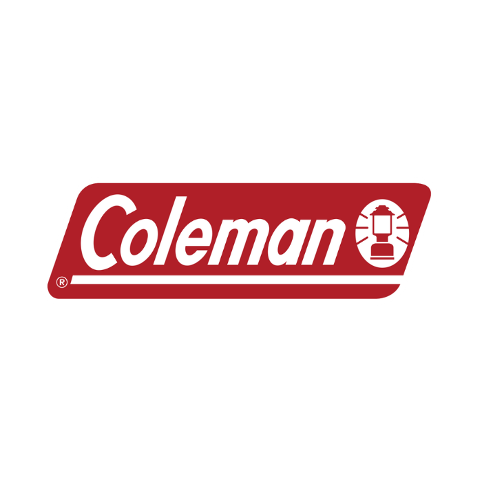 人氣品牌-Coleman