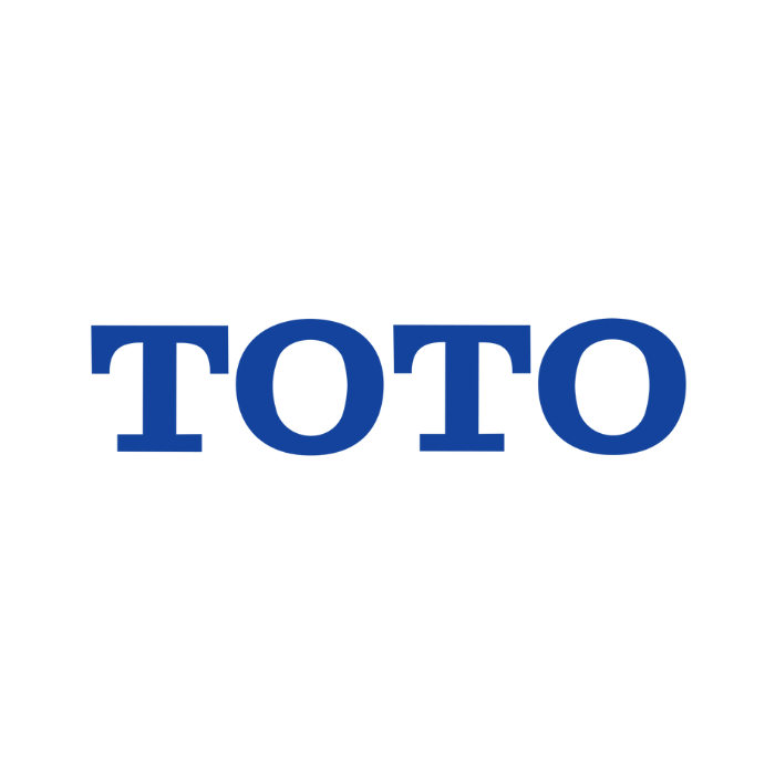 人氣品牌-TOTO 東陶