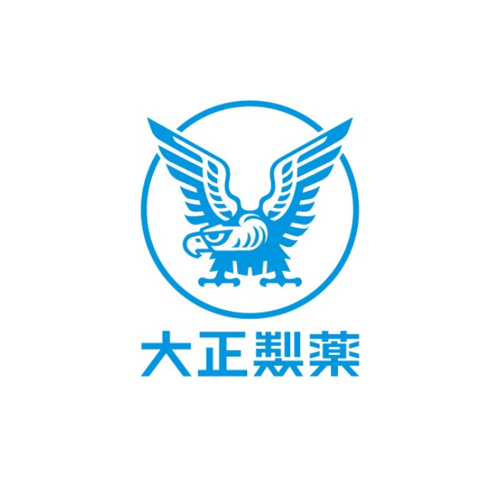 人氣品牌-大正製藥