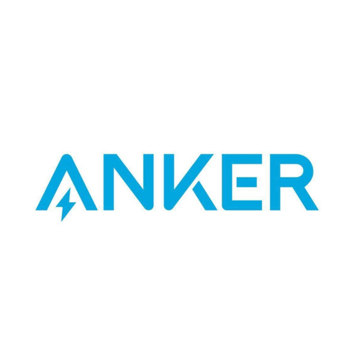 人氣品牌-ANKER