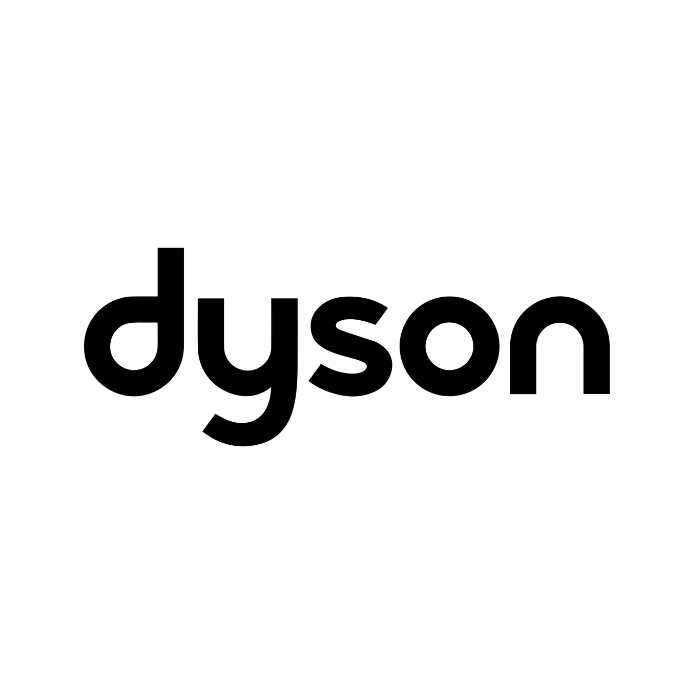 人氣品牌-DYSON 戴森