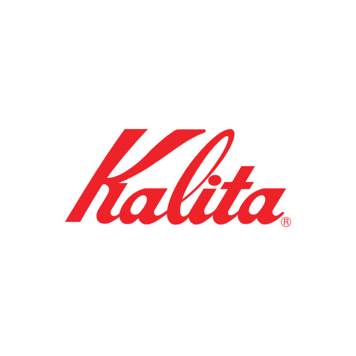 人氣品牌-Kalita