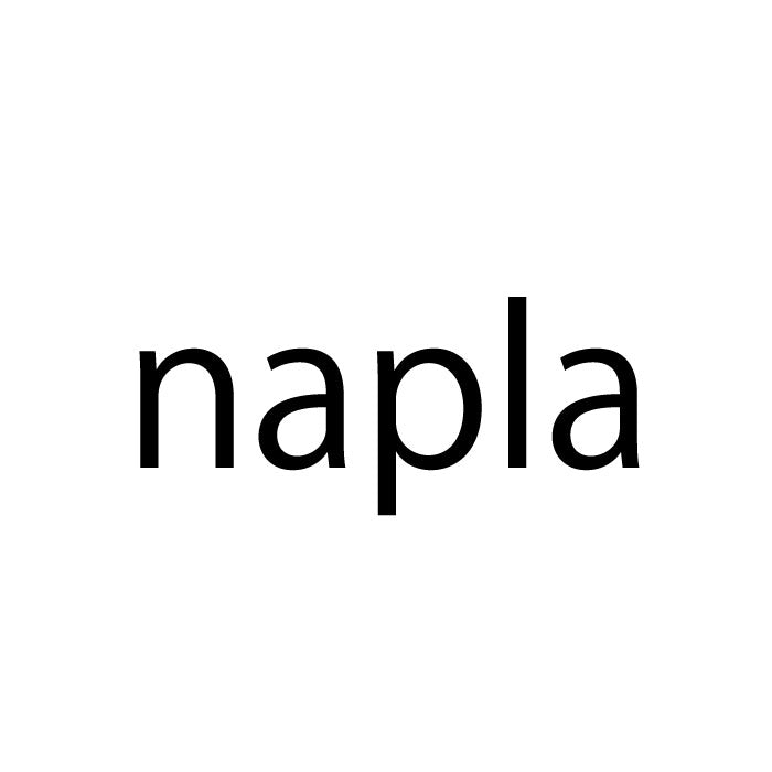 人氣品牌-Napla 娜普菈