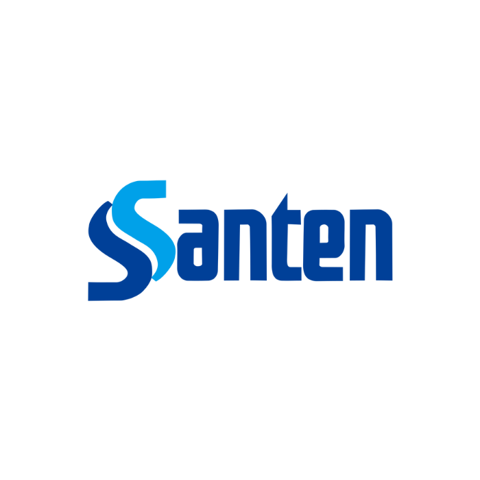 人氣品牌-Sante 參天