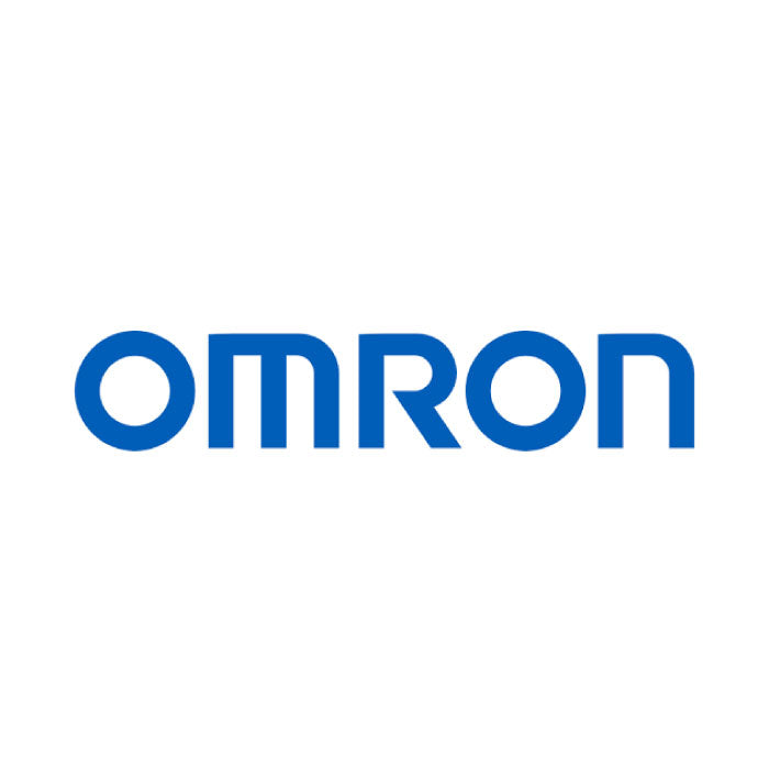 人氣品牌-OMRON 歐姆龍