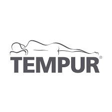 人氣品牌-TEMPUR 丹普