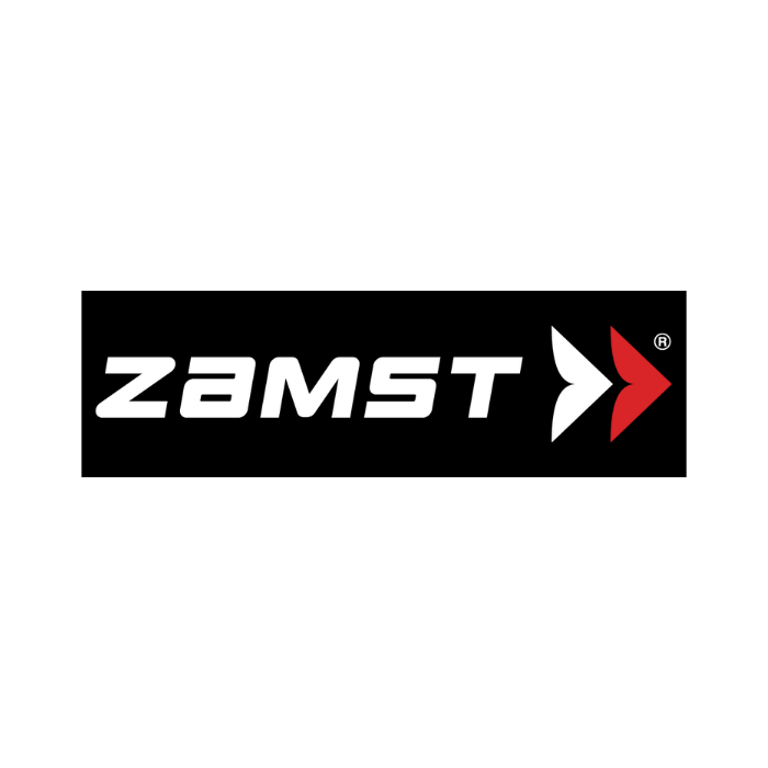 人氣品牌-ZAMST