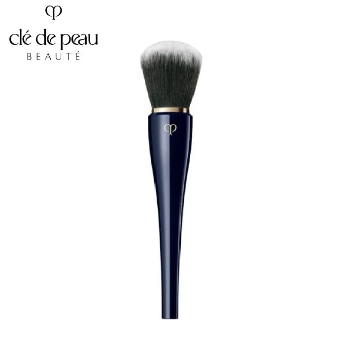 Cle De Peau Beaute 肌膚之鑰 訂製刷具