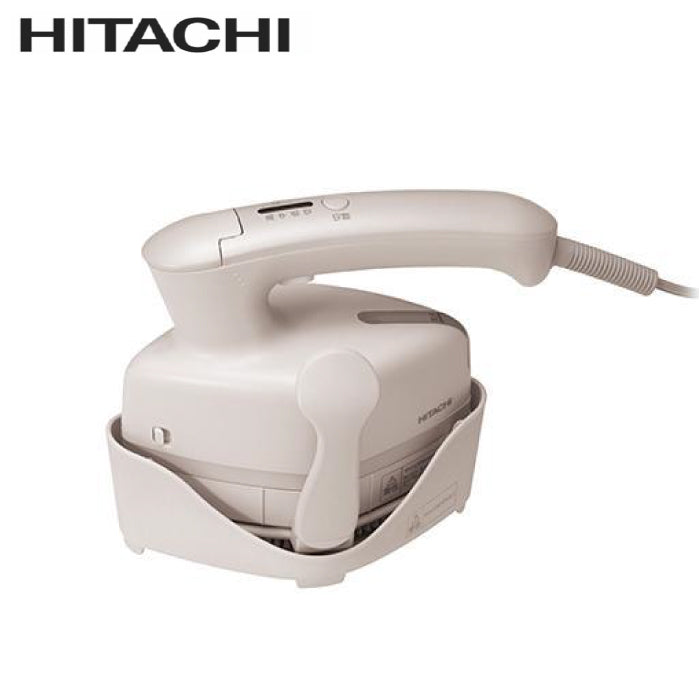 HITACHI 日立 蒸氣熨斗 CSI-RX71 CSI-RX70