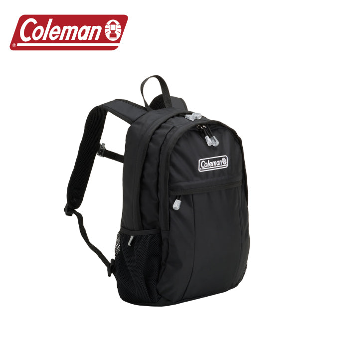 Coleman 兒童後背包 WALKER MINI 10L