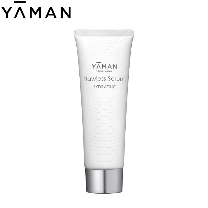 YA-MAN 雅萌 美容儀專用凝膠 80g