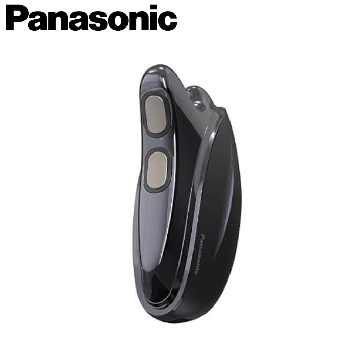 Panasonic 國際牌 EH-SP85 EH-SP86 溫感多功能按摩器