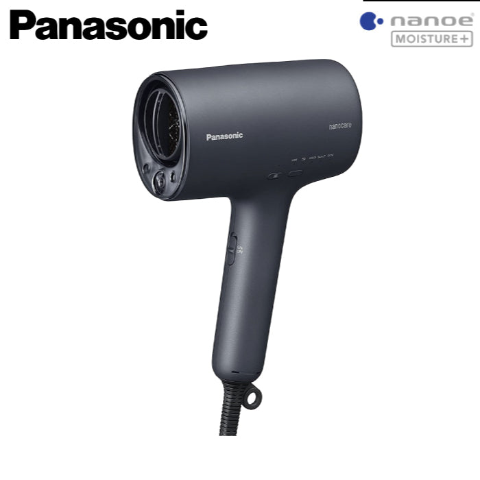 Panasonic 國際牌 EH-NA0K EH-NA0J 高滲透奈米水離子吹風機 旗艦款