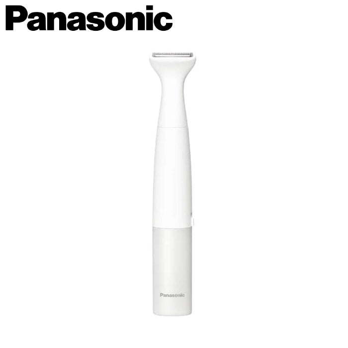Panasonic 國際牌 電動除毛刀 ES-WV62 ES-WV63