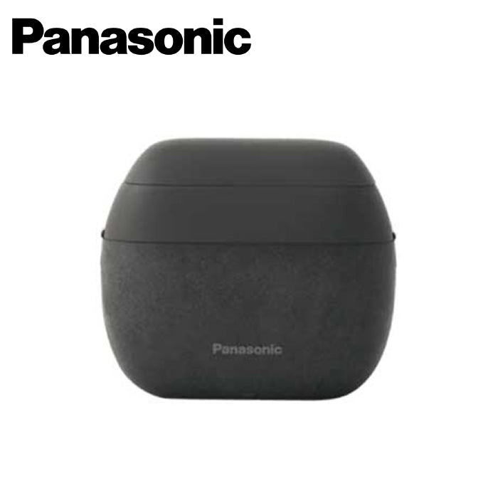 Panasonic 國際牌 ES-PV6A ES-PV3A ES-P330U ES-PV70 掌上型電動刮鬍刀