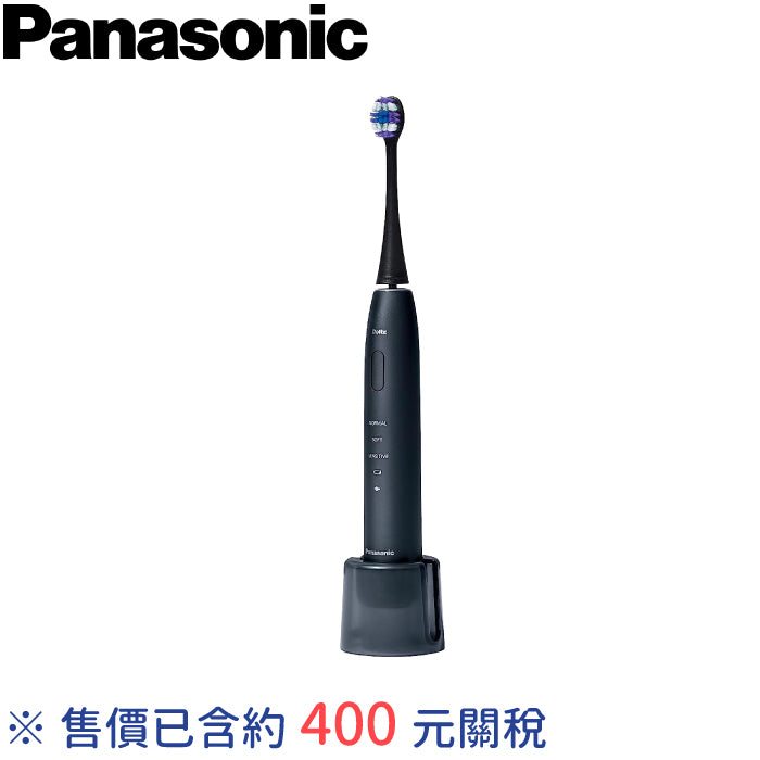 Panasonic 國際牌 Doltz 音波電動牙刷 EW-DA57 EW-DA37