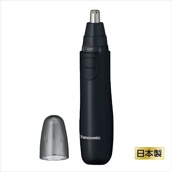 Panasonic 國際牌 電動鼻毛刀 ER-GN12