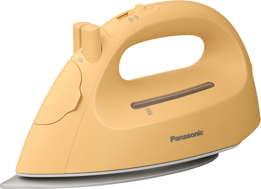 Panasonic 國際牌 蒸氣熨斗 NI-QL300