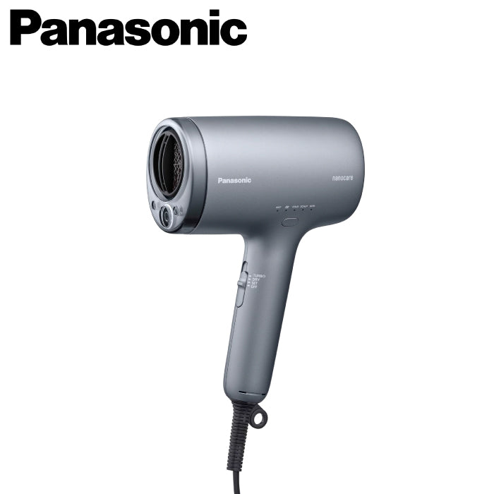 樂樂JAPAN日本代購｜Panasonic 國際牌EH-NA9M 奈米水離子吹風機– 樂樂