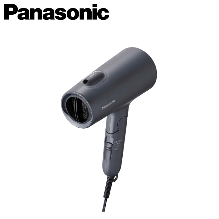 Panasonic 國際牌 EH-NE5N EH-NE5M 速乾負離子吹風機