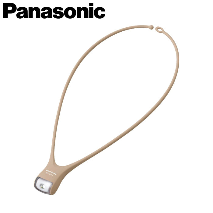 Panasonic 國際牌 BF-AF15P LED頸式掛燈