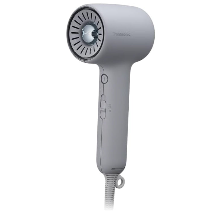 Panasonic 國際牌 奈米水離子吹風機 EH-NE9P EH-NE9N